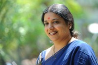 Jeevitha Photo Gallery
